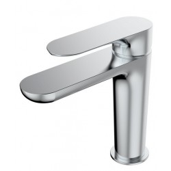 Izlietnes maisītājs Vento NAPOLI, 35237