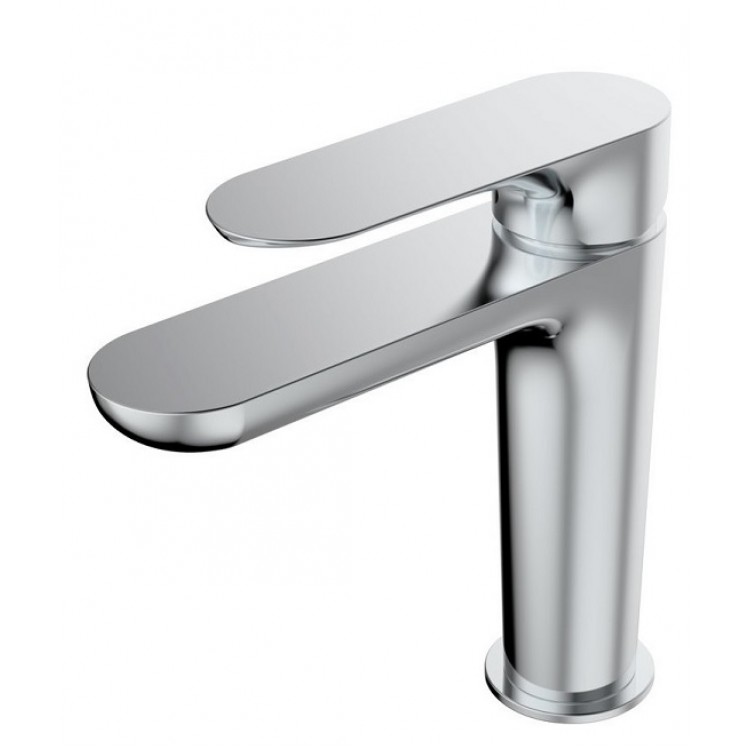 Izlietnes maisītājs Vento NAPOLI, 35237