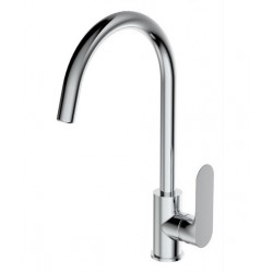 Virtuves izlietnes maisītājs Vento NAPOLI, 352373