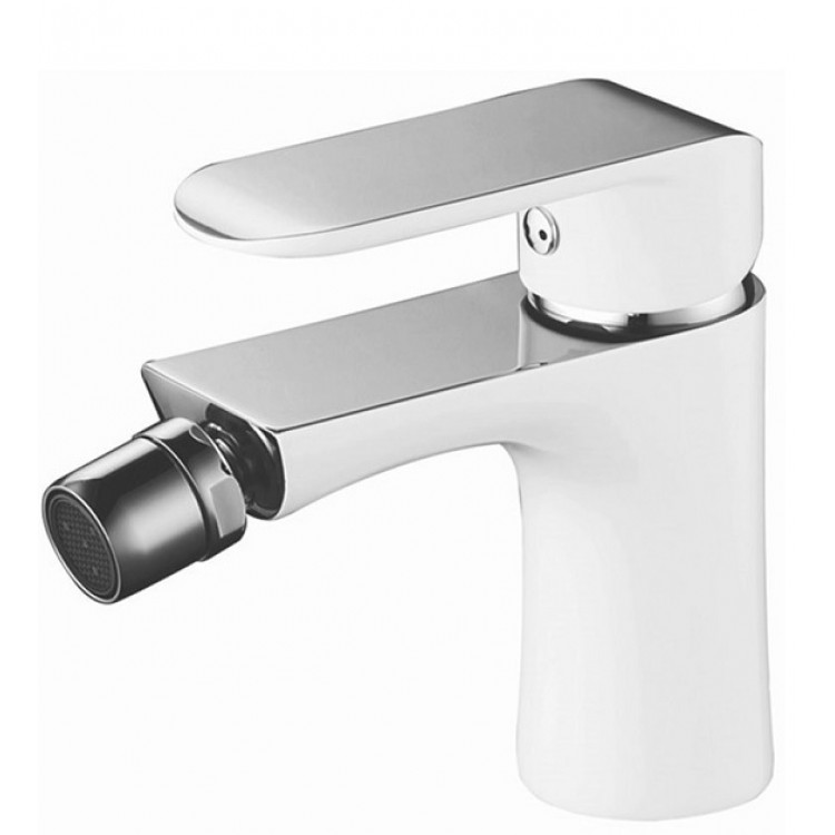 Bidē maisītājs Vento RAVENA, 35232