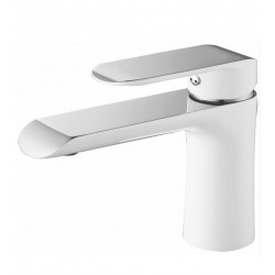 Izlietnes maisītājs Vento RAVENA, 35227