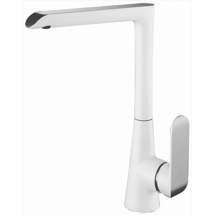 Virtuves izlietnes maisītājs Vento RAVENA, 35229