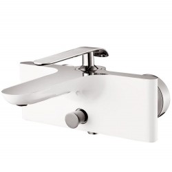 Vannas un dušas maisītājs Vento TIVOLI, 35223.