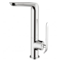 Virtuves izlietnes maisītājs Vento TIVOLI, 352240