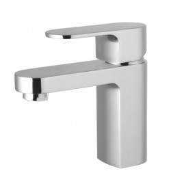 Izlietnes maisītājs Vento TORINO, 35238