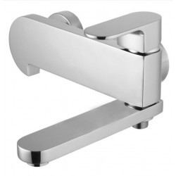 Vannas un dušas maisītājs Vento TORINO, 352380