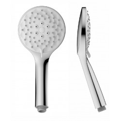 Rokas duša Vento 3 režimi, 352461