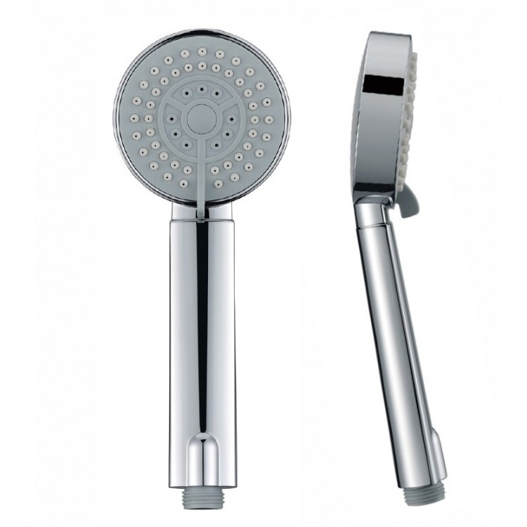 Rokas duša Vento 3 režimi, pelēka 352467