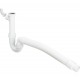 Virtuves izlietnes sifons Viega 1 1/2x50/40, 101633