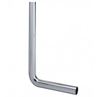 Sifona līkums VIEGA 90° 32x220x680mm 102654
