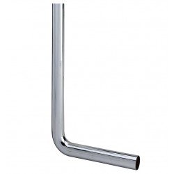 Sifona līkums VIEGA 90° 32x220x680mm 102654