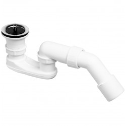 Dušas sifons VIEGA 312138