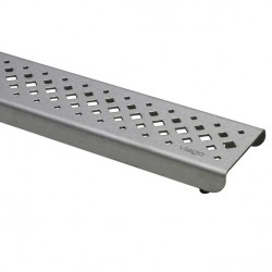 Dušas kanāla reste VIEGA 1200 mm Advantix Visign ER1, 571467