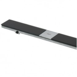 Dušas kanāla reste VIEGA 1200 mm Advantix Visign ER9, 617110