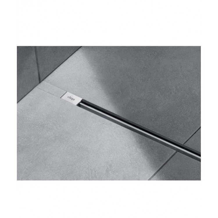 Dušas kanāls VIEGA Advantix Vario 300-1200mm 686277