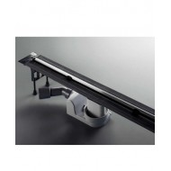 Dušas kanāls VIEGA Advantix Vario 300-1200mm 686277