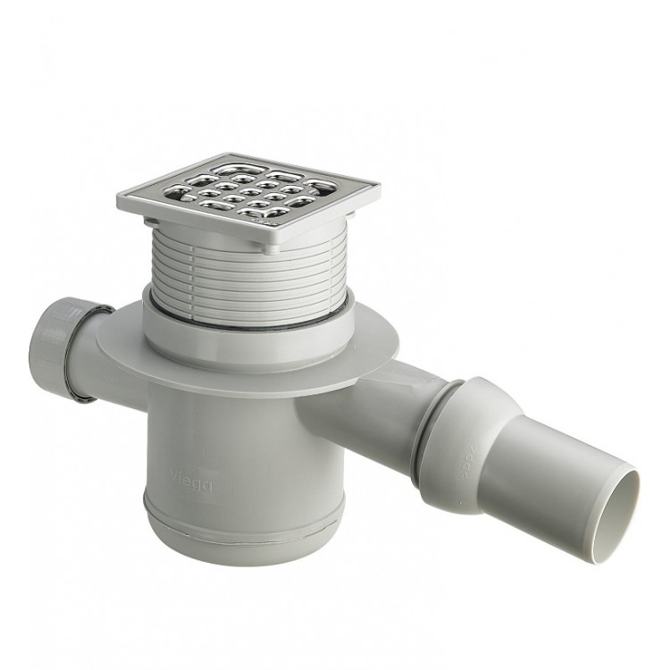 Traps VIEGA Advantix DN50, 556907