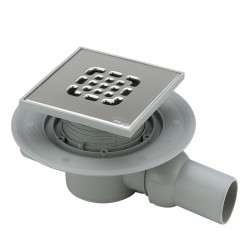 Traps VIEGA Advantix 50, 557140