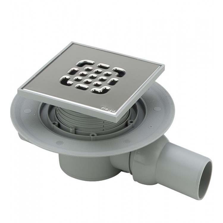 Traps VIEGA Advantix 50, 557140