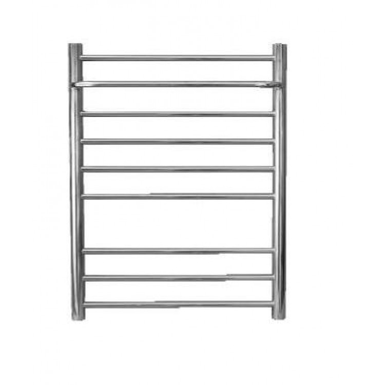 Dvieļu žāvētājs Rosela Viktorija+ 500x900 mm (8 ribas)