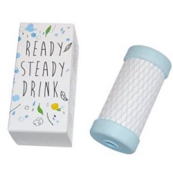 Filtra kapsula FRANKE VITAL filtra kapsula, 112.0607.497