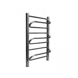Dvieļu žāvētājs Rosela W 500x1000 mm (3 ribas)