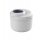 Kanlizācijas pāreja AS+ Dn100/50