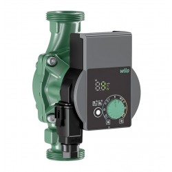 Cirkulācijas sūknis WILO Yonos Pico 25/1-4 180, 4248082