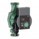 Cirkulācijas sūknis WILO Yonos Pico 25/1-4 180, 4248082