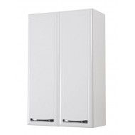 Vannas istabas sienas skapīts Akvarodos DECOR 50 cm, 195718