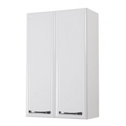 Vannas istabas sienas skapīts Akvarodos DECOR 50 cm, 195718