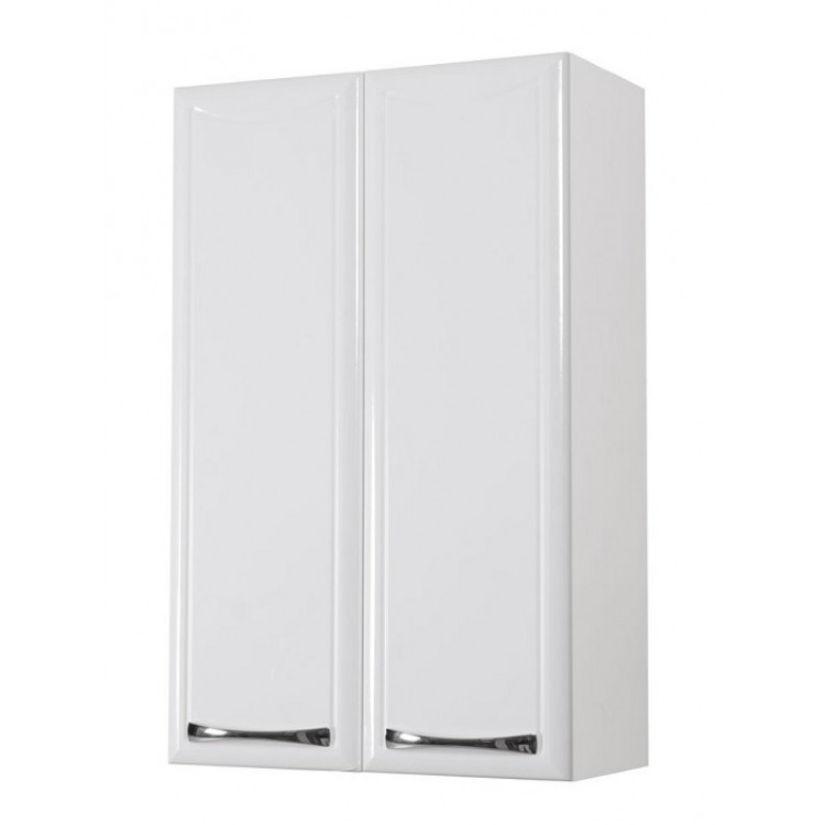 Vannas istabas sienas skapīts Akvarodos DECOR 50 cm, 195718