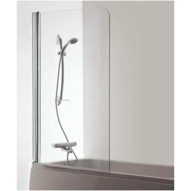 Vannas sieniņa Baltijos Brasta MAJA 100cm