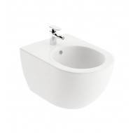 Bidē piekaramais RAVAK Uni Chrome, X01517