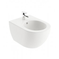 Bidē piekaramais RAVAK Uni Chrome, X01517