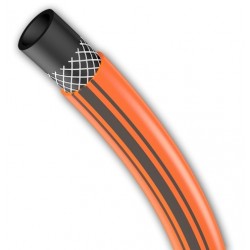 Bradas Dārza šļūtene Gold Line 1', 20m 280158