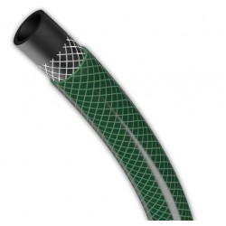 Bradas Dārza šļūtene Sprint 1', 50m 280018