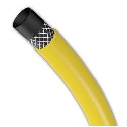 Bradas Dārza šļūtene Sunflex 1', 20m 280043