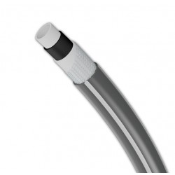 Bradas Dārza šļūtene White Line 1/2', 30m 280162