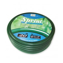 Bradas Dārza šļūtene Sprint 1', 50m 280018