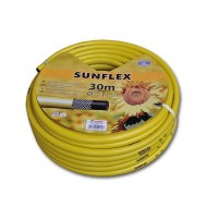 Bradas Dārza šļūtene Sunflex 1/2', 20m 280033