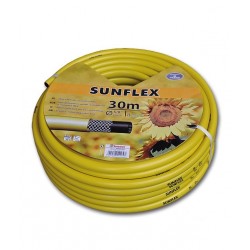 Bradas Dārza šļūtene Sunflex 1', 20m 280043