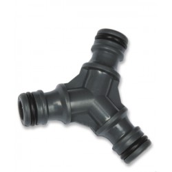 Bradas Trīsdaļīgs konektors 698759