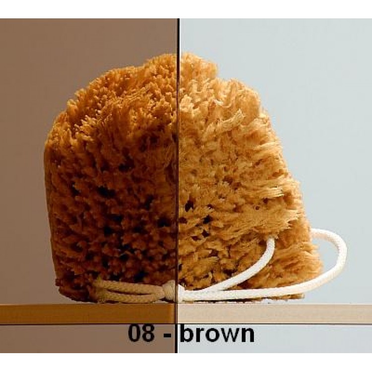 Dušas stūris pusapaļš Radaway Premium Plus P 100x90