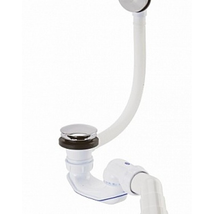 Dušas paliktnis dziļais Radaway KORFU E 100x80cm