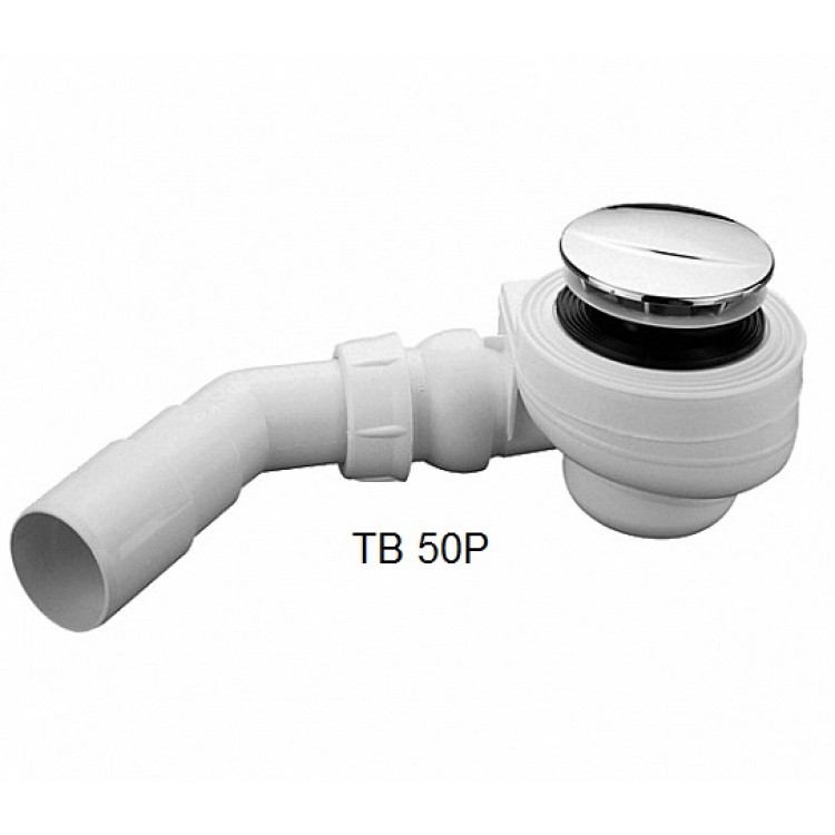 Dušas paliktnis pusapaļš Radaway SAMOS A 80x80 ,balts