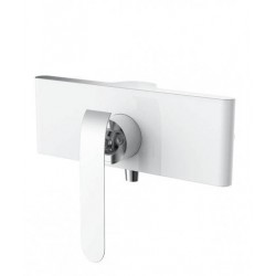 Dušas maisītājs Art Platino EMIRA EMI-BPK.030BC