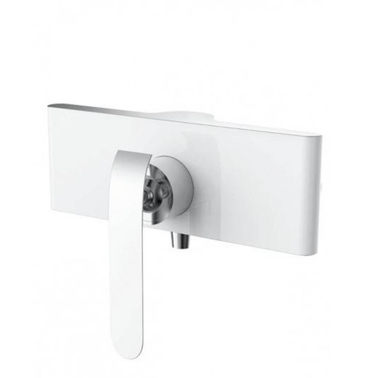 Dušas maisītājs Art Platino EMIRA EMI-BPK.030BC