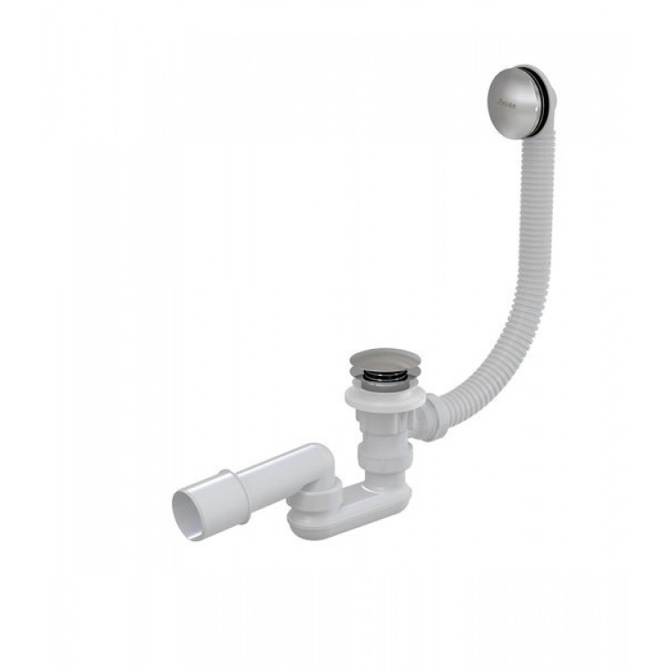 Vannas sifons Ravak 570 ar Click-Clack, X01377