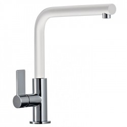 Virtuves izlietnes maisītājs FRANKE NEPTUNE-EVO, 115.0373.929